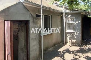House by the address st. Kolkhoznaya (area 78 m²) - Atlanta.ua - photo 32