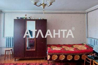 House by the address st. Kolkhoznaya (area 78 m²) - Atlanta.ua - photo 42