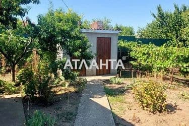 House by the address st. Kolkhoznaya (area 78 m²) - Atlanta.ua - photo 33