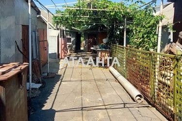House by the address st. Kolkhoznaya (area 78 m²) - Atlanta.ua - photo 34