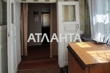 House by the address st. Kolkhoznaya (area 78 m²) - Atlanta.ua - photo 26