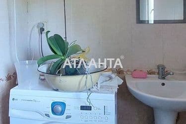 House by the address st. Kolkhoznaya (area 78 m²) - Atlanta.ua - photo 29