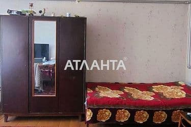 House by the address st. Kolkhoznaya (area 78 m²) - Atlanta.ua - photo 25
