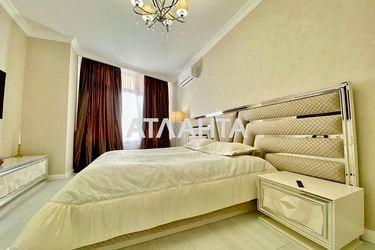 3-rooms apartment apartment by the address st. Morekhodnyy per (area 150 m²) - Atlanta.ua - photo 34