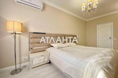 3-rooms apartment apartment by the address st. Morekhodnyy per (area 150 m²) - Atlanta.ua - photo 35