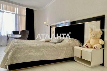 3-rooms apartment apartment by the address st. Morekhodnyy per (area 150 m²) - Atlanta.ua - photo 38