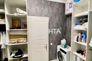 3-rooms apartment apartment by the address st. Morekhodnyy per (area 150 m²) - Atlanta.ua - photo 41