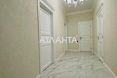 3-rooms apartment apartment by the address st. Morekhodnyy per (area 150 m²) - Atlanta.ua - photo 45