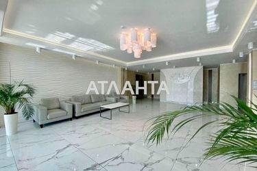 3-rooms apartment apartment by the address st. Morekhodnyy per (area 150 m²) - Atlanta.ua - photo 46