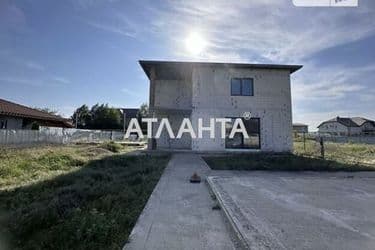 Будинок за адресою вул. Дніпровська (площа 257 м²) - Atlanta.ua - фото 15