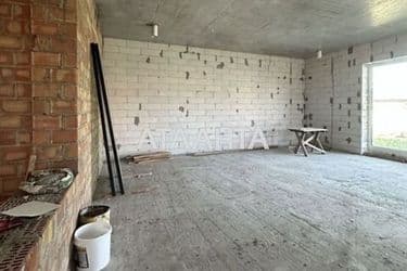 Будинок за адресою вул. Дніпровська (площа 257 м²) - Atlanta.ua - фото 16