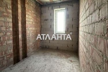 Будинок за адресою вул. Дніпровська (площа 257 м²) - Atlanta.ua - фото 22