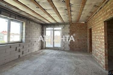 Будинок за адресою вул. Дніпровська (площа 257 м²) - Atlanta.ua - фото 23