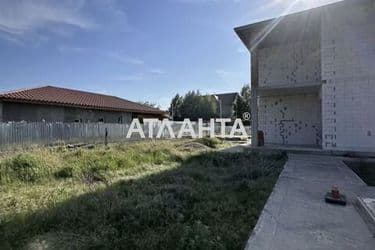 Будинок за адресою вул. Дніпровська (площа 257 м²) - Atlanta.ua - фото 24