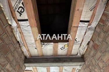 Будинок за адресою вул. Дніпровська (площа 257 м²) - Atlanta.ua - фото 27