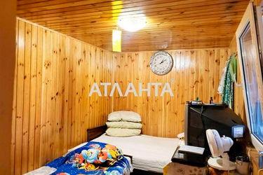 House house and dacha (area 35 m²) - Atlanta.ua - photo 17