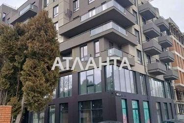 3-rooms apartment apartment by the address st. Lyubinskaya ul (area 89,6 m²) - Atlanta.ua - photo 21