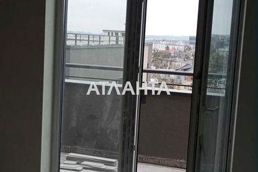 3-rooms apartment apartment by the address st. Lyubinskaya ul (area 89,6 m²) - Atlanta.ua - photo 24