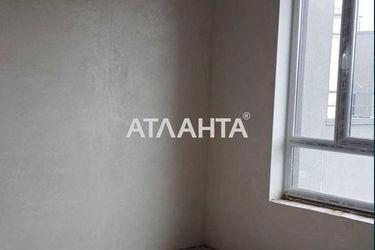 3-rooms apartment apartment by the address st. Lyubinskaya ul (area 89,6 m²) - Atlanta.ua - photo 27