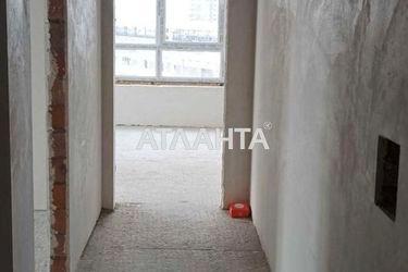 3-rooms apartment apartment by the address st. Lyubinskaya ul (area 89,6 m²) - Atlanta.ua - photo 28