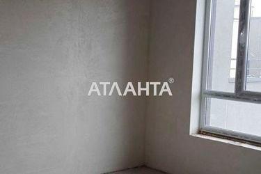 3-rooms apartment apartment by the address st. Lyubinskaya ul (area 89,6 m²) - Atlanta.ua - photo 33