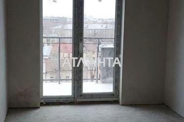 3-rooms apartment apartment by the address st. Lyubinskaya ul (area 89,6 m²) - Atlanta.ua - photo 40