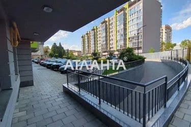 3-комнатная квартира по адресу ул. Угорська (площадь 89,5 м²) - Atlanta.ua - фото 18