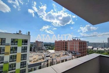 3-кімнатна квартира за адресою вул. Угорська (площа 89,5 м²) - Atlanta.ua - фото 19