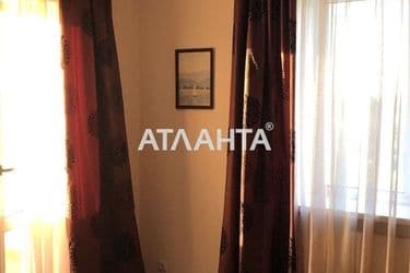 2-rooms apartment apartment by the address st. Ovidiopolskaya dor (area 70 m²) - Atlanta.ua - photo 10