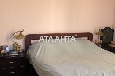 2-rooms apartment apartment by the address st. Ovidiopolskaya dor (area 70 m²) - Atlanta.ua - photo 11