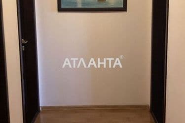 2-rooms apartment apartment by the address st. Ovidiopolskaya dor (area 70 m²) - Atlanta.ua - photo 13