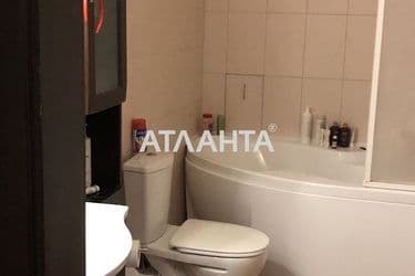 2-rooms apartment apartment by the address st. Ovidiopolskaya dor (area 70 m²) - Atlanta.ua - photo 15