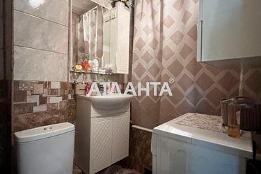 3-rooms apartment apartment by the address st. Nebesnoy Sotni pr Zhukova marsh pr Leninskoy iskry pr (area 61 m²) - Atlanta.ua - photo 22