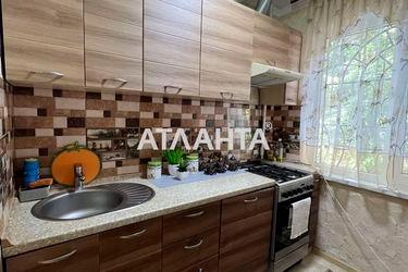 3-rooms apartment apartment by the address st. Nebesnoy Sotni pr Zhukova marsh pr Leninskoy iskry pr (area 61 m²) - Atlanta.ua - photo 24