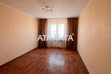 2-rooms apartment apartment by the address st. Konoplyanskaya (area 67,0 m²) - Atlanta.ua - photo 12