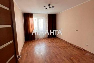 2-rooms apartment apartment by the address st. Konoplyanskaya (area 67,0 m²) - Atlanta.ua - photo 13