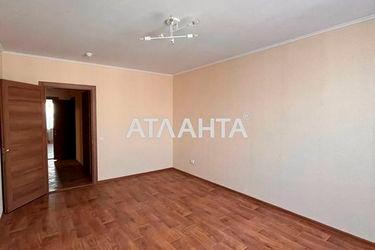 2-rooms apartment apartment by the address st. Konoplyanskaya (area 67,0 m²) - Atlanta.ua - photo 14