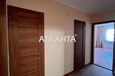 2-rooms apartment apartment by the address st. Konoplyanskaya (area 67,0 m²) - Atlanta.ua - photo 16