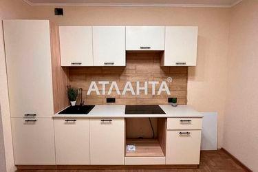 2-rooms apartment apartment by the address st. Konoplyanskaya (area 67,0 m²) - Atlanta.ua - photo 17