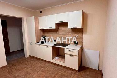 2-rooms apartment apartment by the address st. Konoplyanskaya (area 67,0 m²) - Atlanta.ua - photo 18