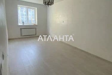 1-комнатная квартира по адресу ул. Одесская (площадь 48 м²) - Atlanta.ua - фото 10