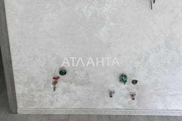 1-комнатная квартира по адресу ул. Одесская (площадь 48 м²) - Atlanta.ua - фото 13