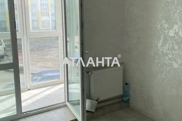 1-комнатная квартира по адресу ул. Одесская (площадь 48 м²) - Atlanta.ua - фото 15