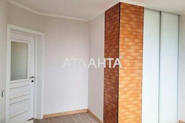 House house and dacha (area 145 m²) - Atlanta.ua - photo 60