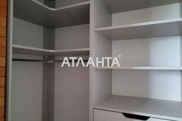 House house and dacha (area 145 m²) - Atlanta.ua - photo 63