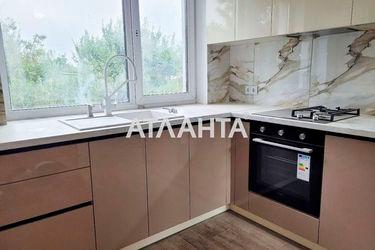 House house and dacha (area 145 m²) - Atlanta.ua - photo 67