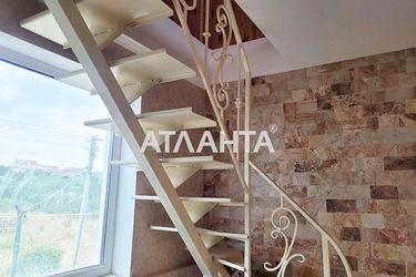 House house and dacha (area 145 m²) - Atlanta.ua - photo 78