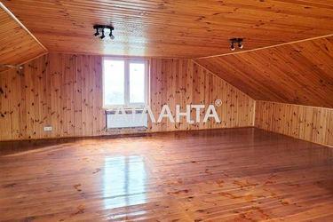 House house and dacha (area 145 m²) - Atlanta.ua - photo 79