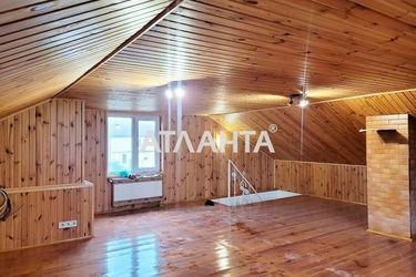 House house and dacha (area 145 m²) - Atlanta.ua - photo 80