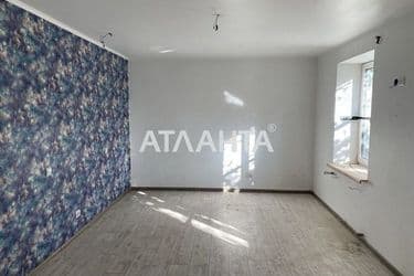 House house and dacha (area 45 m²) - Atlanta.ua - photo 12